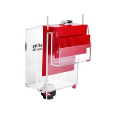 롯데아쿠아리움스카이