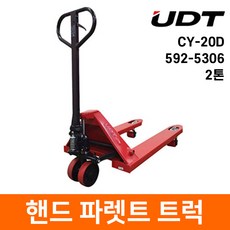 a42f2baeec17e476adc359405184973b69d1473887559b904b84cae748d6.jpg