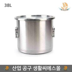 dd997bf238797502c0287e55d612caec2eeb66b3e84ae0cd74401bd0c235.jpg