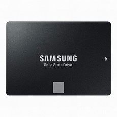 삼성ssd860evo