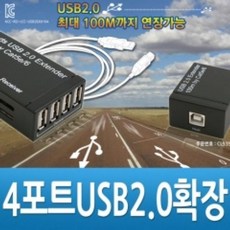 944a92d4ed4e51012ae25d16e36c51042df0c445e66d2a463747f8dd520a.jpg