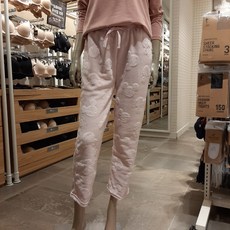 b6130770b731fa40dde8188c5733b92b5e791096ce3fbe04fe9586ccf234.jpg