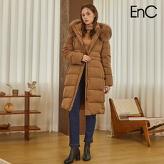 enc패딩