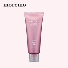 모레모리커버리밤 TOP01