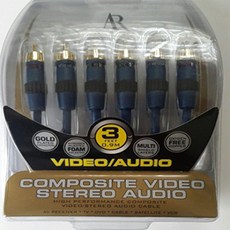 771a68300068711af4351eadc11b23e970d72753449e2d75535f2e9c57d9.jpg