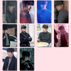 마이아이돌라이프