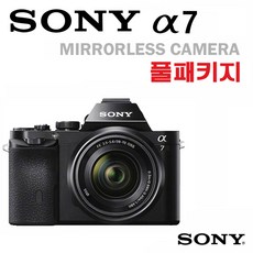 3e6cb8a8d7681e1ca5b74740c5beb93ea1b791b6cef5abab691418b3d966.jpg