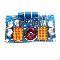 5cb3108df6ddadc930dae818fa3f4bb4cec595d81726e94d9e7e3821cd10.jpg