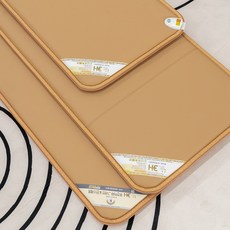 3h한일온열기그래핀4인방석매트