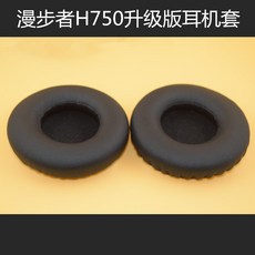 5f4e0551575e747dce9319494f5ca69498507d22f63b210647cf5ed1056e.jpg
