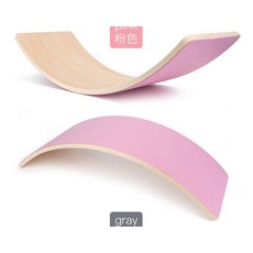 에르고바디보드
