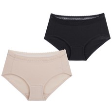 비비안위생팬티