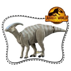 파라사우롤로푸스