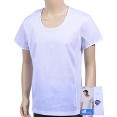 트라이모시메리