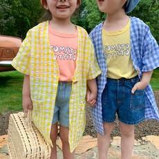 유아로브가디건