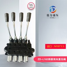 790aa400c81fab19631d0f7a7247adf4bf3dffb25c06933fdf48e881b2b5.jpg