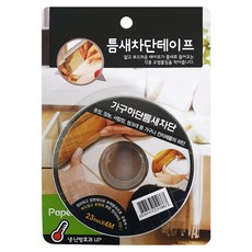//상품명
