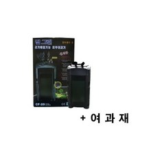 1a86ecaa4912287cf8096ac176bd3bbf2ba0322a04b3dc856e11e93a3ccc.jpg