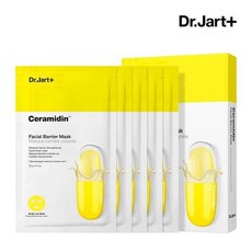 253e21903de08cf833c91dae741973e9c405eaba67e026b4e3a50ec25d95.jpg