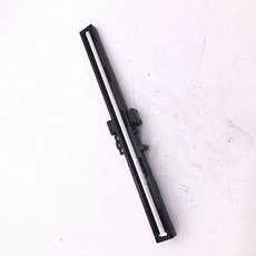 스캐너 스캐닝 헤드 L201 적합 엡손 SX125 CX5500 CX3900 L100 C79 BX305 CX5600 L200 BX300 CX550 C90