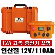 51f137a5c52e198a8284c3bf40409ad008879c4aff6638db35330546dc2f.jpg