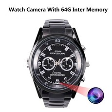 야간투시카메라