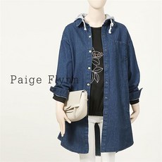 c9303255cddb82d8a66fa79589abb465f6e81bfcd668da84f57ff9ad4b8f.jpg