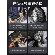 4b1094304e62256b69dd6dc736a0b4c382bd41faccc4863abb222ff28d78.jpeg