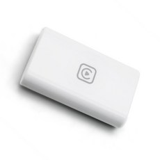 순정네비미러링