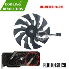 지포스rtx2080super