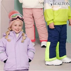 d8e0392687e94fb837ed45a865aa35902420217a535b9423428df685cc23.jpg