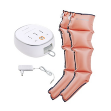 비타그램에어그라운드