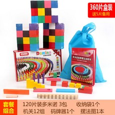 c12d1bf4fabfa79f0ab63d2ac1508e845994d82ad03de6f0827631887604.jpg