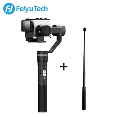 feiyu페이유g5핸드짐벌