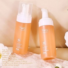 마리꼬클렌징로션