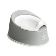 베이비뵨포티체어