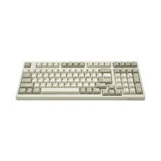 레오폴드fc980