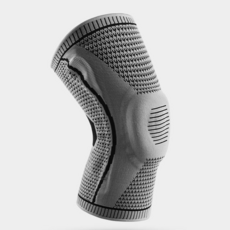 크리올로지무릎보호대