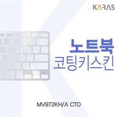 4eda56a9b5acd196962b79979b21381887bc772803922b584dca94dcbf43.jpg