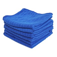 6058637832a8e0e36aad26b9c667e8f7f51048728b9019c03f2755a5e979.jpg