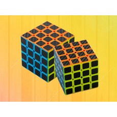 viga큐브퍼즐