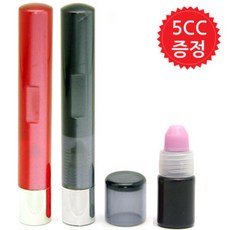 cc332a8f2905fc6b8d5301778a03cc3a2f07bb662ff351e6ab9e7831920f.jpg