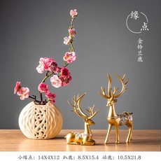 4dc7c1dd8c738a162d4e512b3bc71b3a347b0328aa39af724cc9f13e5a82.jpg