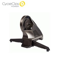 3bbedeac9b49c0797656ab36a0d4447ff6f40f3aecd7e5e080439b37cb74.jpg