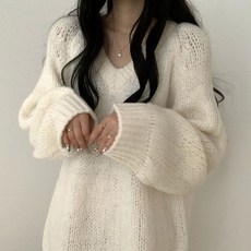 핏나나