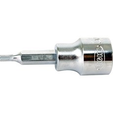 hfg60