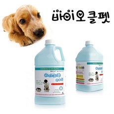 94600b2395a1be6cb4804af05fbc16ee6a8bfb00af261f8218c926aed8d3.jpg