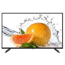 lgoledtv65
