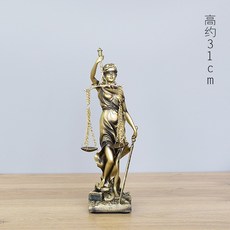 a0255e1948fa74d5a432e6d8810af9367ca2b9c8b732308562f8cc0d4fcd.jpg