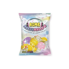 선우 ASMR마시멜로우50G, 50g, 1개